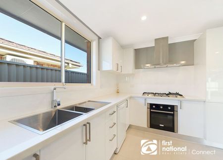 Rare Quality & Style - Photo 2