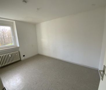4-Zimmer-Wohnung mit Balkon in Hamm-Bockum-Hövel mieten - Foto 5