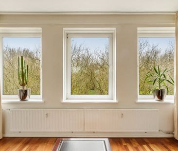 Appartement te huur: Van Nijenrodeweg 666 1082 JA Amsterdam - Photo 4