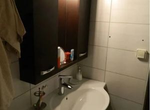 Διαμέρισμα για ενοικίαση - Αμπελόκηποι - Πεντάγωνο, - Φωτογραφία 4
