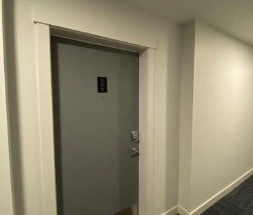 206 – 120 Jensen Ave W - Photo 3