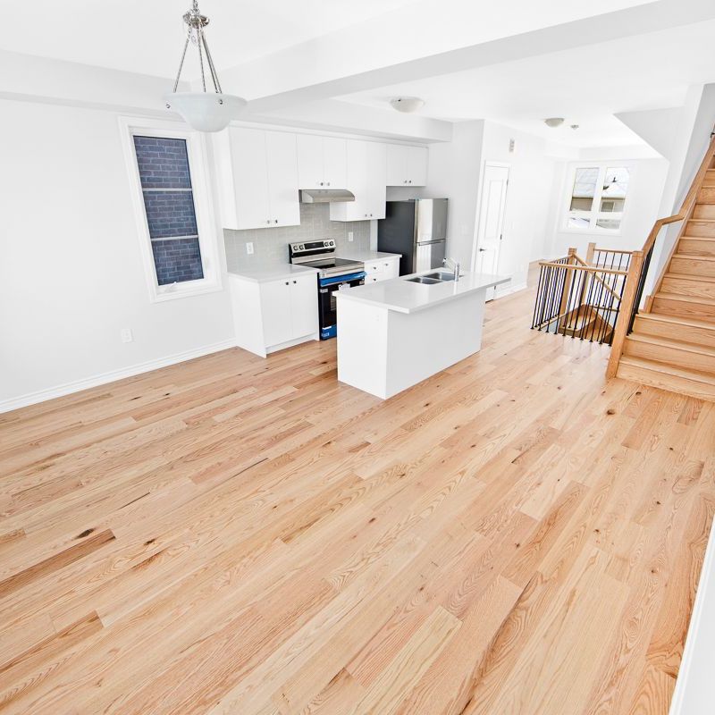 For Lease - 5979 Saigon Street Unit# 8, Mississauga, Ontario - Photo 1