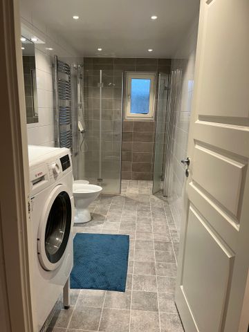 Vetevägen, Norsborg - Photo 4