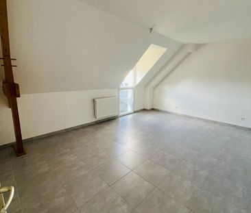 Location maison 6 pièces, 113.00m², La Chapelle-Saint-Mesmin - Photo 6