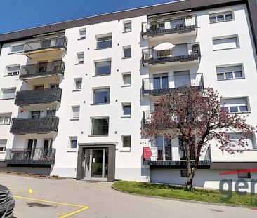 Charmant studio à Villars-sur-Glâne - Photo 3