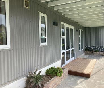 West End Beauty - Photo 5