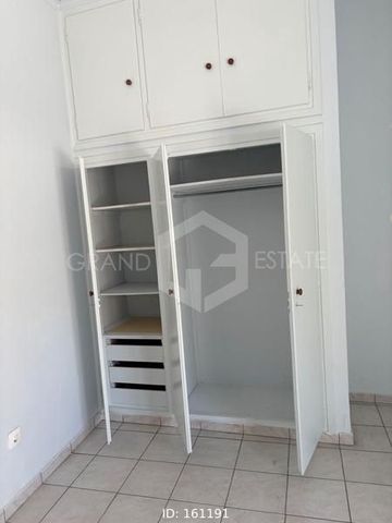 Διαμέρισμα για ενοικίαση Νεάπολη Εξαρχείων (Εξάρχεια - Νεάπολη) - Φωτογραφία 5