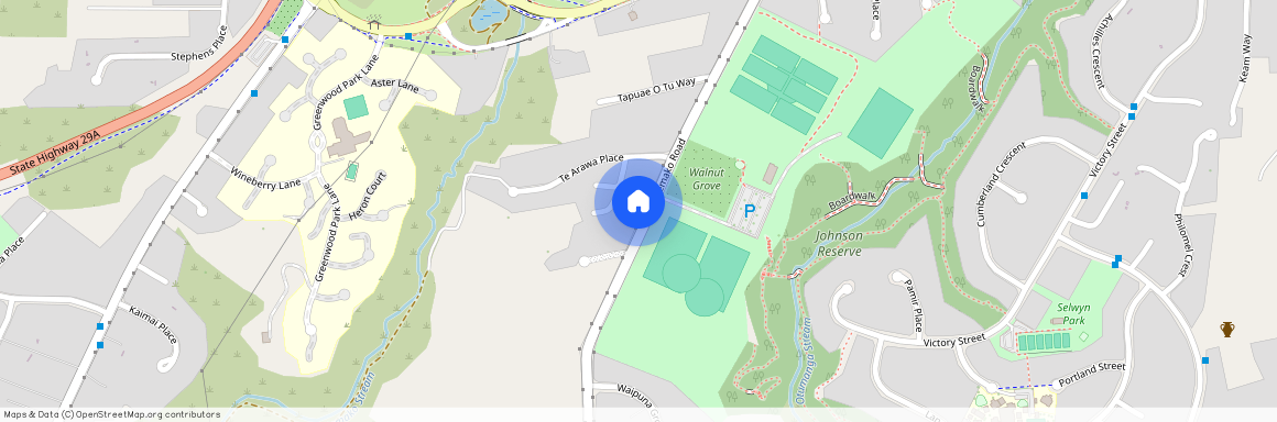 58 Kaitemako Road, Welcome Bay, Tauranga