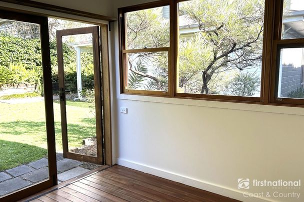 Coastal living just 450mt from Werri Beach. - Photo 1