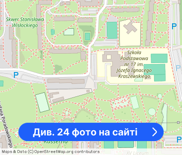 Mieszkanie do wynajęcia, 64 m², 3 pokoje Poznań Piątkowo - Фото 1
