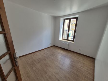 Location Appartement 2 pièces 38m² BOULOGNE SUR MER 62200 - Photo 3
