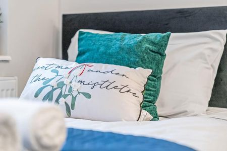 Wincott Street - Photo 3