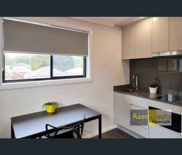 74 Blue Gum Road, Jesmond, NSW 2299 - Photo 3