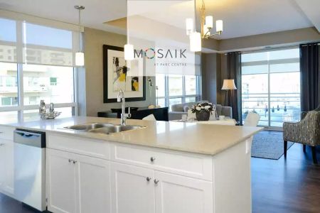 Mosaik | 385 Sugarcreek Trail | 1A Matisse - Photo 4