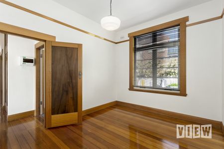 1/34 Elphin Road, Launceston TAS 7250 - Apartment For Rent | Domain - Photo 5