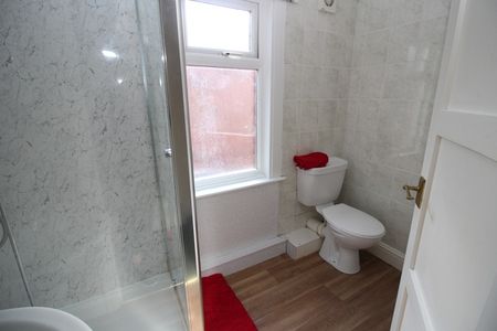 117 West Parade - Photo 5