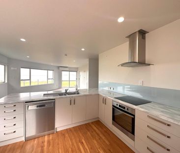 Harbour views at Harbour View - Photo 2