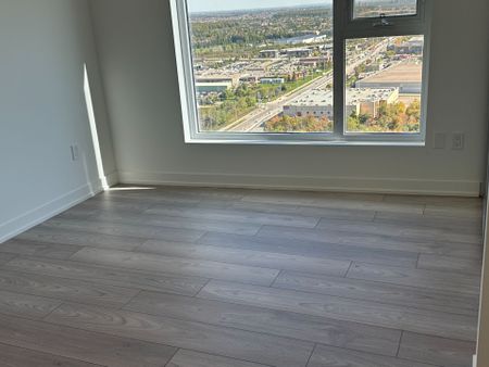 For Lease - 498 Caldari Road Unit# 2719, Vaughan, Ontario - Photo 4