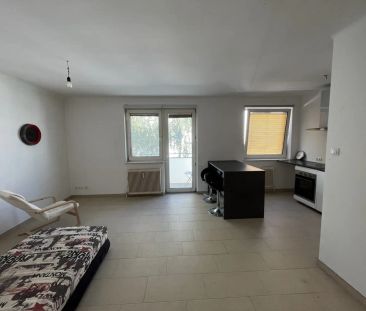 Moderne 1-Zimmer Wohnung in ruhiger Lage - nähe Bahnhof Atzgersdorf - Photo 4