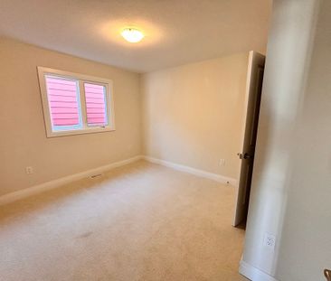 For Lease - 115 Mceachern Lane, Gravenhurst, Ontario - Photo 4