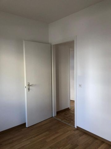Affittiamo appartamento ampio e ristrutturato, primo mese gratuito - Photo 3