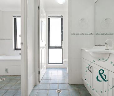 28 Tallowood Dr, Medowie, NSW 2318 - Photo 6