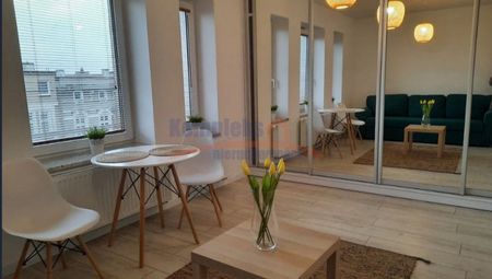 Centrum, ul. Aleja Wojska Polskiego, Szczecin - Zdjęcie 2