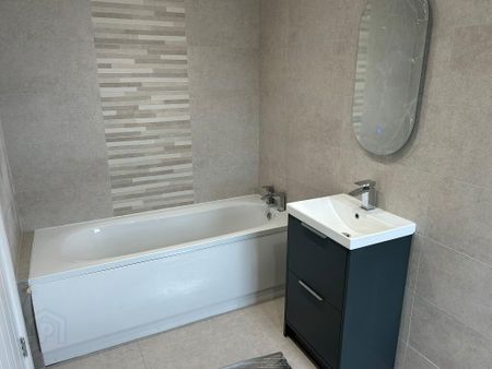 9 Mill Court, Annalong, BT34 4WR - Photo 4
