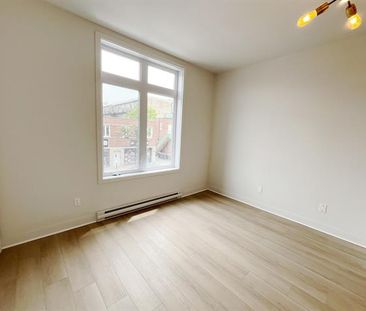 1835 Rue Bélanger - Photo 5
