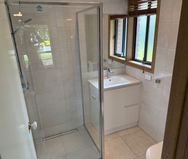 Spacious Family Living on 652m² - Photo 6