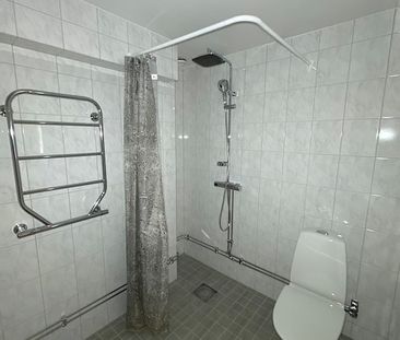 Sigfridsvägen 25, Aspudden - Photo 4