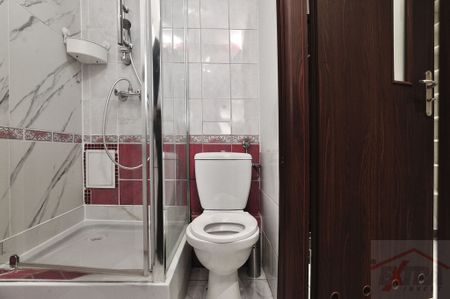 Słoneczne mieszkanie z balkonem - ul. Potulicka (435591) - Фото 4