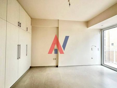 Διαμέρισμα για ενοικίαση Κάτω Γλυφάδα (Γλυφάδα) - Photo 3