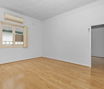 Well-presented 4-bedroom home in a prime location - Photo 1
