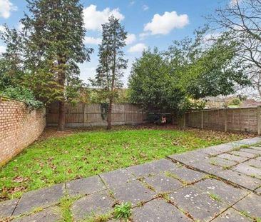 Albert Street, Slough, Berkshire, SL1 - Photo 3