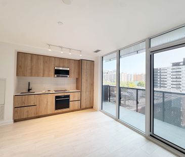 For Lease - 117 Broadway Avenue Unit# 615, Toronto, Ontario - Photo 5