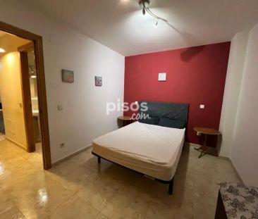 Apartamento en alquiler en Travesía de San Roque, 2 - Foto 4