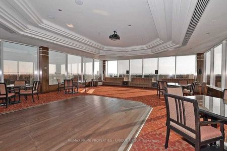 For Lease - 1 Palace Pier Court Unit# 610, Toronto, Ontario - Photo 5
