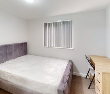 287 Heeley Road Selly Oak - Photo 3