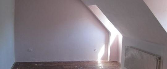 Die gefällt mir: praktische 1-Zimmer-Wohnung mit Ausblick - Photo 1