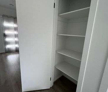 Manor Lakes - Photo 4