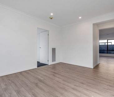 Quality Family Home in the Merrifield Estate - Photo 2