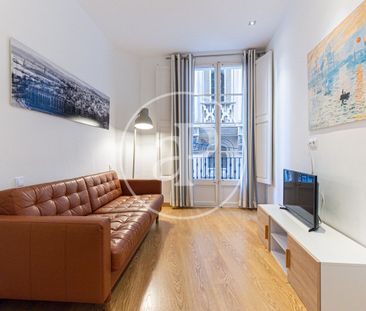 Apartment for rent in Palma - Photo 3