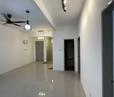 Tunas Residensi for rent - Photo 5