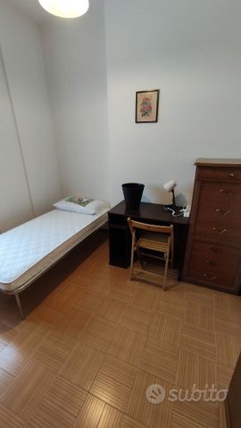 Posti in camera doppia per STUDENTI - P.Vescovo - Photo 2
