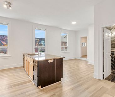 For Lease - 66 Dunlop Street, Barrie, Ontario - Photo 6