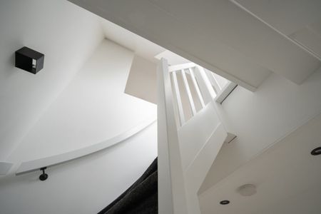 Te huur: appartement Marcelisstraat 100 2586 RZ 's-Gravenhage - Photo 5