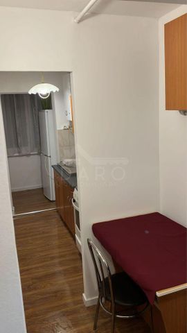 Închiriază Apartament 1 camere Tudor Vladimirescu - Fotografie 5