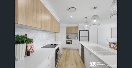 STUNNINGLY RENOVATED HOME - Photo 5