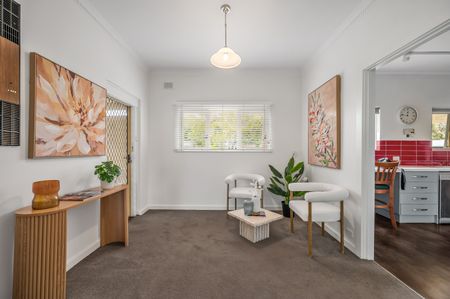 33 Farnham Terrace, Dernancourt SA 5075 - House For Rent - $680 | Domain - Photo 4